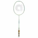 Apacs Grand Tour Mint Green